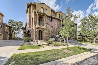 3491 Cascina Place Unit D, Littleton, CO 80126