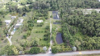 15714 North Rd, Loxahatchee Groves, FL 33470