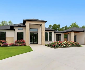 2718 W Wilshire Blvd, Oklahoma City, OK 73116