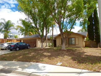 15446 Morongo Ct, Moreno Valley, CA 92551