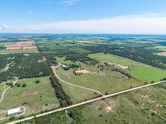 2305 County Road 436, Rising Star, TX 76471