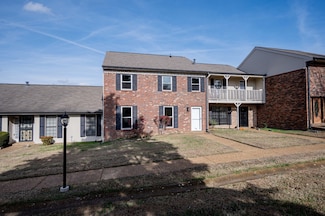 4001 Anderson Rd Unit O36, Nashville, TN 37217