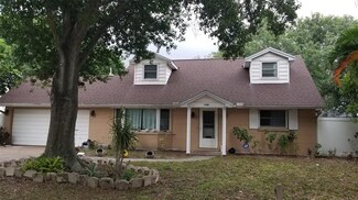 14988 Newport Rd, Clearwater, FL 33764
