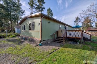 30103 W St, Ocean Park, WA 98640