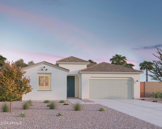 12639 W Parkway Ln, Avondale, AZ 85323