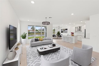 23102 Hillshire Rd, Boca Raton, FL 33433