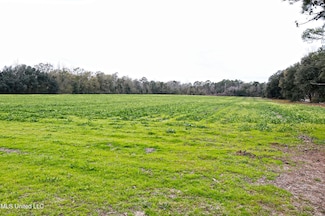0 Ramie Farm Rd, Lucedale, MS 39452