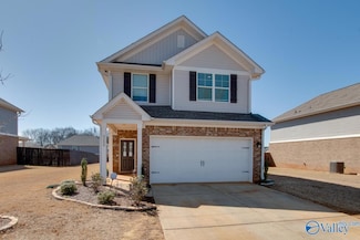 3209 Northfield Ln, Huntsville, AL 35805