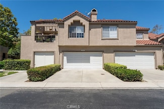 21905 Barbados Unit 235, Mission Viejo, CA 92692