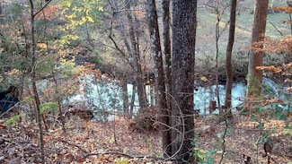 2722 S Carolina 23, Modoc, SC 29838