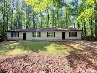 115 Crows Nest Ct, Athens, GA 30605