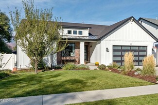 471 W 300 S, Heber City, UT 84032