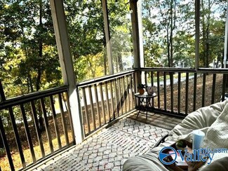 601 Morning Sun Dr Unit 601, Birmingham, AL 35242
