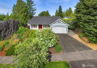 1937 Edgefield Dr, Bellingham, WA 98229