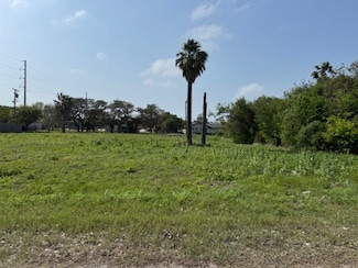 0 S 7th St, Aransas Pass, TX 78336