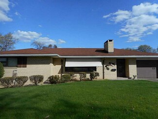 1087 State Rd, Monessen, PA 15062