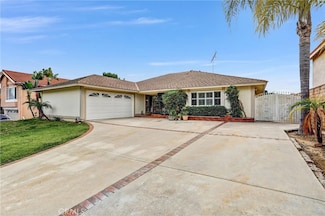 22616 Mountain Laurel Way, Diamond Bar, CA 91765