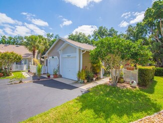 1827 Sixty Oaks Ln, Vero Beach, FL 32966