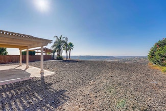 12424 Kestrel St, San Diego, CA 92129