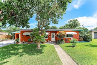 1503 Shirley Ct, Lake Worth, FL 33461