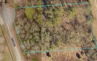 LT 14 Vista Ridge, Blairsville, GA 30512