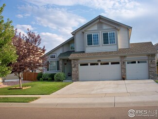2203 Fossil Creek Pkwy, Fort Collins, CO 80528