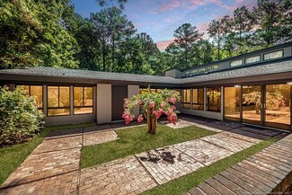 5 Beechtree Village, Sanford, NC 27332