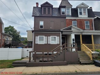 730 Broadway, Bethlehem, PA 18015
