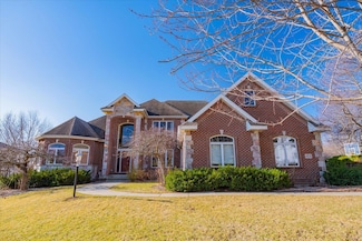 8705 Fairway Oaks Dr, Verona, WI 53593