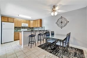 3675 SW Sunset Trace Cir, Palm City, FL 34990