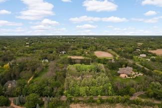 2420 Fox St, Wayzata, MN 55391