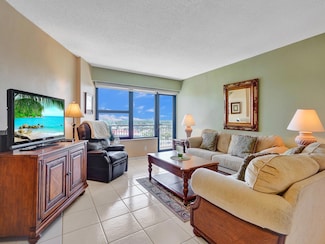 3800 Galt Ocean Dr Unit 1014, Fort Lauderdale, FL 33308