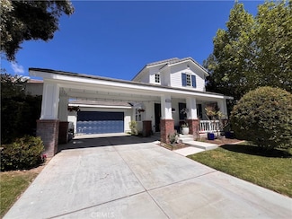 45723 Pheasant Place, Temecula, CA 92592