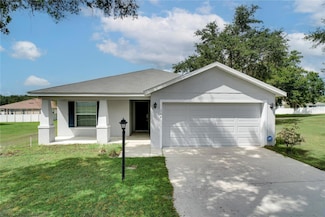 328 Woodland Trail, Lady Lake, FL 32159