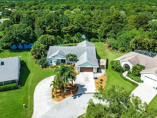 5888 SE Fern Creek Ct, Stuart, FL 34997