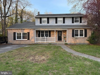 78 Kansas Rd, Pennsville, NJ 08070