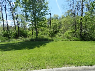 0 S Ridge Rd Unit 202208, Versailles, IN 47042