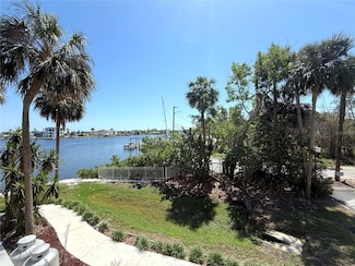4823 Ebbtide Ln Unit 105, Port Richey, FL 34668