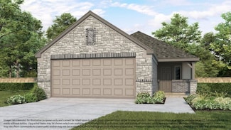 3726 Downy Birch Ln, Houston, TX 77084