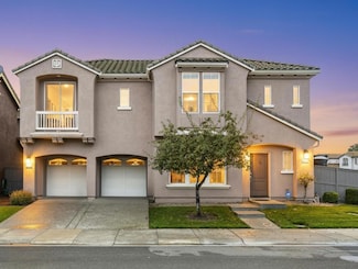 2372 Donner Pass Ave, Sacramento, CA 95835