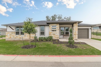 131 Roaming Rock Trail Unit 101, San Marcos, TX 78666