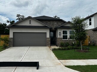 1114 Mattinson Rae Ct, Tomball, TX 77375