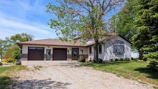 1023 Jay Ave, Templeton, IA 51463