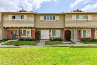 11879 Sungrove Cir, Garden Grove, CA 92840