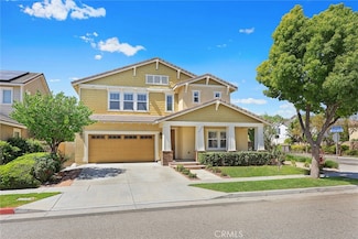 6792 Vanderbilt St, Chino, CA 91710