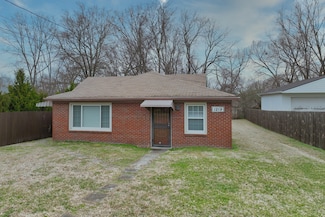 1219 McGavock Pike, Nashville, TN 37216