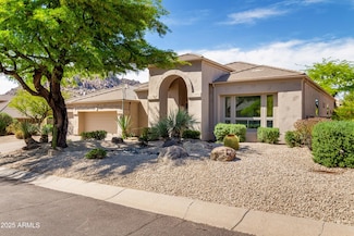 11662 E Parkview Ln, Scottsdale, AZ 85255