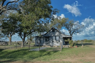 11003 Ranch To Market Road 648, Doss, TX 78618