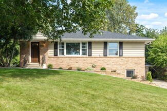 8000 Ridgeway Rd, Golden Valley, MN 55426
