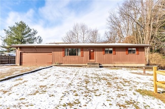 8695 Lansdale Ave NW, North Canton, OH 44720